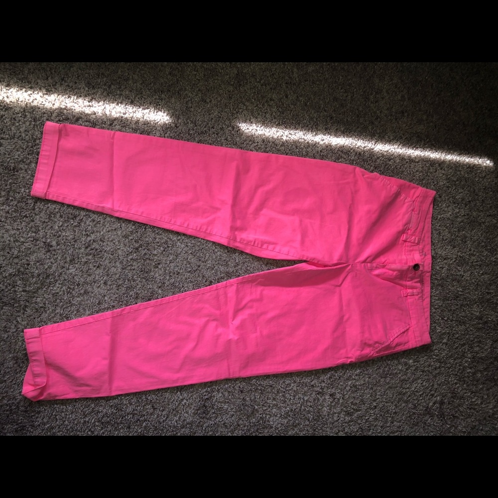 Gap pants